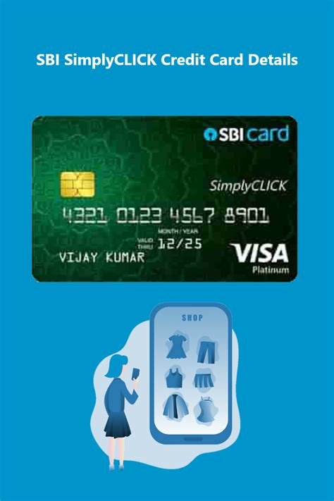 smart payout card sbi|sbi sign in.